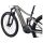 Liv Embolden E+ 1 Sport 625Wh E-Fully 2022 | Metal