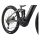 Liv Embolden E+ 1 Sport 625Wh E-Fully 2022 | Metal
