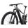 Liv Embolden E+ 1 Sport 625Wh E-Fully 2022 | Metal