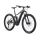 Liv Embolden E+ 1 Sport 625Wh E-Fully 2022 | Metal