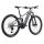 Liv Embolden E+ 1 Sport 625Wh E-Fully 2022 | Metal