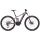 Liv Embolden E+ 2 Sport 500Wh 29er E-Fully 2022 | Purple Ash