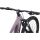 Liv Embolden E+ 2 Sport 500Wh 29er E-Fully 2022 | Purple Ash
