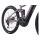 Liv Embolden E+ 2 Sport 500Wh 29er E-Fully 2022 | Purple Ash