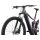 Liv Embolden E+ 2 Sport 500Wh 29er E-Fully 2022 | Purple Ash