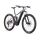 Liv Embolden E+ 2 Sport 500Wh 29er E-Fully 2022 | Purple Ash