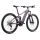 Liv Embolden E+ 2 Sport 500Wh 29er E-Fully 2022 | Purple Ash