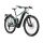 Liv Embolden E+ EX Sport 625Wh 29er E-Fully 2022 | Eucalyptus