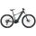 Liv Vall-E+ Pro 625Wh E-MTB 2024 | Dark Iridescent