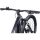 Liv Vall-E+ Pro 625Wh E-MTB 2024 | Dark Iridescent