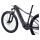 Liv Vall-E+ Pro 625Wh E-MTB 2024 | Dark Iridescent