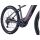 Liv Vall-E+ Pro 625Wh E-MTB 2024 | Dark Iridescent