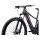 Liv Vall-E+ Pro 625Wh E-MTB 2024 | Dark Iridescent