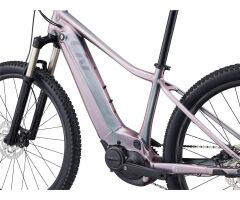 Liv Vall-E+ 2 Sport 500Wh E-MTB 2024 | Echeveria