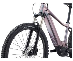 Liv Vall-E+ 2 Sport 500Wh E-MTB 2024 | Echeveria