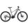 Liv Vall-E+ 2 Sport 500Wh E-MTB 2024 | Echeveria