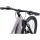 Liv Vall-E+ 2 Sport 500Wh E-MTB 2024 | Echeveria
