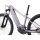 Liv Vall-E+ 2 Sport 500Wh E-MTB 2024 | Echeveria