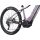 Liv Vall-E+ 2 Sport 500Wh E-MTB 2024 | Echeveria