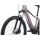 Liv Vall-E+ 2 Sport 500Wh E-MTB 2024 | Echeveria