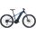 Liv Tempt E+ 2 Core 500Wh E-MTB 2022 | Eclipse