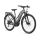 Liv Amiti-E+ 3 Sport 500Wh Trekking E-Bike 2022 | Metal