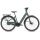 Liv Allure E+ 1 Sport 500Wh BD City E-Bike 2024 | Trekking Green