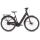 Liv Allure E+ 1 Sport 500Wh BD City E-Bike 2024 | Rosewood