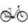 Liv Allure E+ 2 Core 500Wh City E-Bike 2024 | Desert Sage