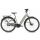 Liv Allure E+ 2 Core 500Wh City E-Bike 2023 | Desert Sage