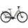 Liv Allure E+ 2 Core 500Wh City E-Bike 2024 | Desert Sage