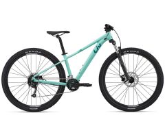 Liv Tempt 2 MTB 2024 | Ocean Wave