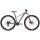 Liv Tempt 3+ MTB 2024 | Purple Ash