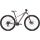 Liv Tempt 3 MTB 2024 | Purple Ash