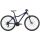 Liv Bliss MTB 2023 | Eclipse