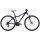 Liv Bliss MTB 2024 | Eclipse