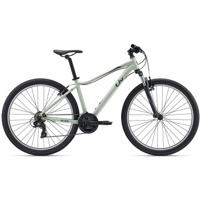 Liv Bliss MTB 2024 | Desert Sage