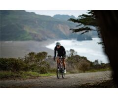 Liv Avail AR 1 All-Rounder Rennrad 2023 | Terracotta