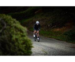 Liv Avail AR 1 All-Rounder Rennrad 2023 | Terracotta