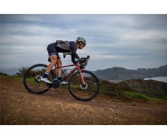 Liv Avail AR 1 All-Rounder Rennrad 2023 | Terracotta