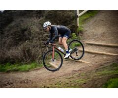 Liv Avail AR 1 All-Rounder Rennrad 2024 | Terracotta