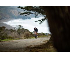 Liv Avail AR 1 All-Rounder Rennrad 2024 | Terracotta