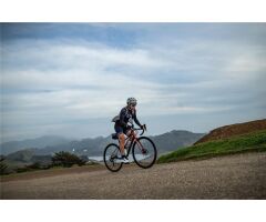 Liv Avail AR 1 All-Rounder Rennrad 2024 | Terracotta