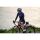 Liv Avail AR 1 All-Rounder Rennrad 2024 | Terracotta