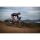 Liv Avail AR 1 All-Rounder Rennrad 2024 | Terracotta