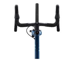 Liv Devote 1 Gravelbike 2024 | Grayish Blue