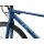Liv Devote 1 Gravelbike 2024 | Grayish Blue