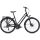 Liv Allure RS 1 Trekkingrad 2024 | Metallic Black