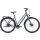 Liv Allure CS Citybike 2024 | Ocean Storm