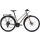 Liv Alight Citybike 2024 | Metal